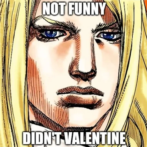 Стикер уебашки