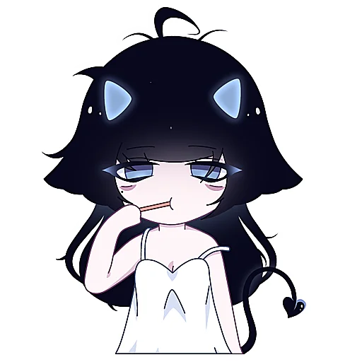 Стикер rizza X petya yastreb