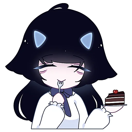 Стикер rizza X petya yastreb