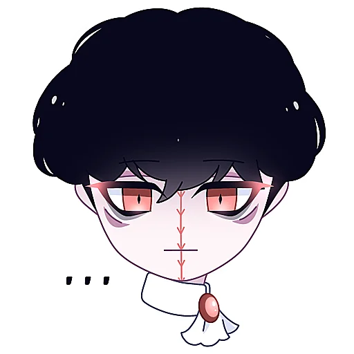 Стикер rizza X petya yastreb