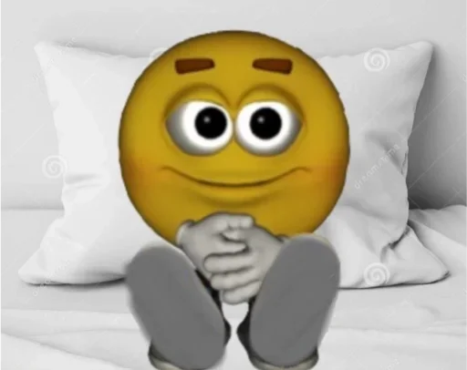 🙂