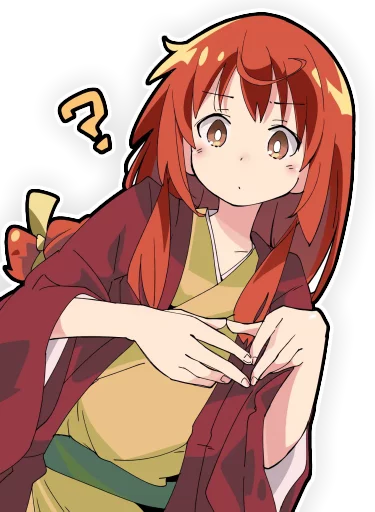 Стикер rndmpack