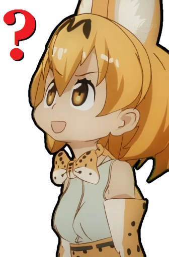 Стикер rndmpack