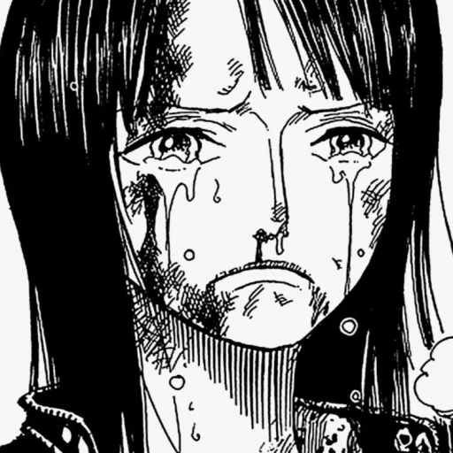 Стикер 𝓷𝓲𝓬𝓸 𝓻𝓸𝓫𝓲𝓷!