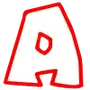 🅰️