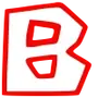 Эмодзи Roblox font
