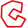 Эмодзи Roblox font