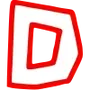 Эмодзи Roblox font