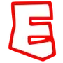 Эмодзи Roblox font