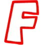 Эмодзи Roblox font