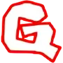 Эмодзи Roblox font