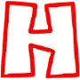 Эмодзи Roblox font