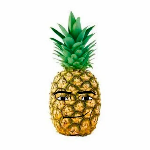 🍍