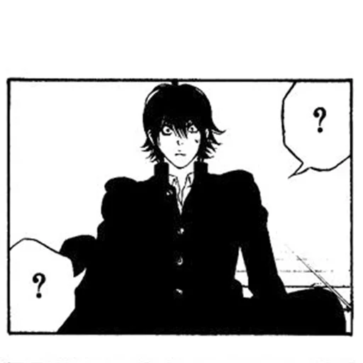 Стикер скалолаз