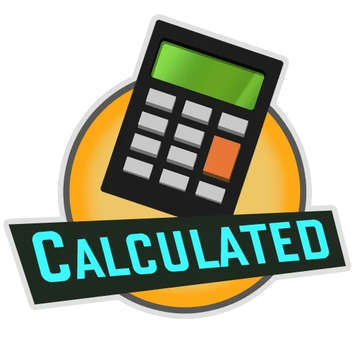 Стикер Rocket League