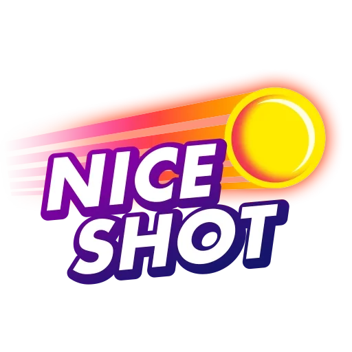 Стикер Rocket League