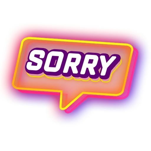 Стикер Rocket League