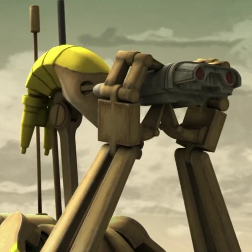 Стикер Понял понял