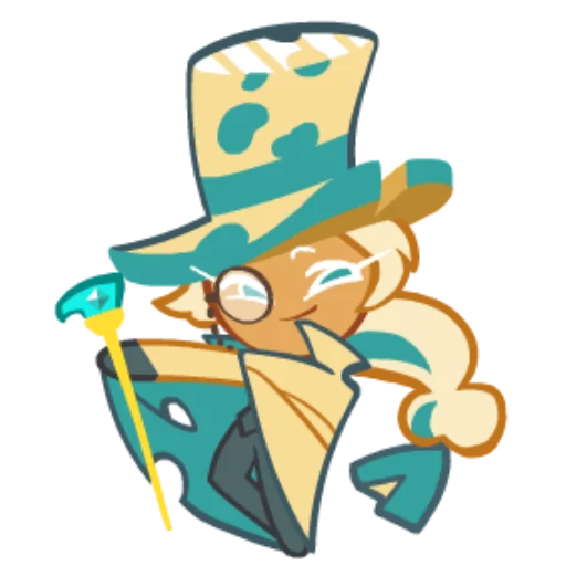 🧀