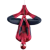Эмодзи Spider Man