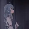 Стикер 𝐫𝐨𝐱𝐲 𝐦𝐢𝐠𝐮𝐫𝐝𝐢𝐚