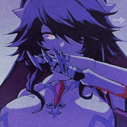 Стикер Rosaria