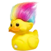 Эмодзи rubber duck