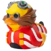 Эмодзи rubber duck