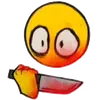 🔪