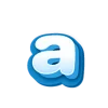 Эмодзи rubtsova Amoji