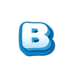 Эмодзи rubtsova Amoji