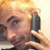 Стикер Jimmy Urine