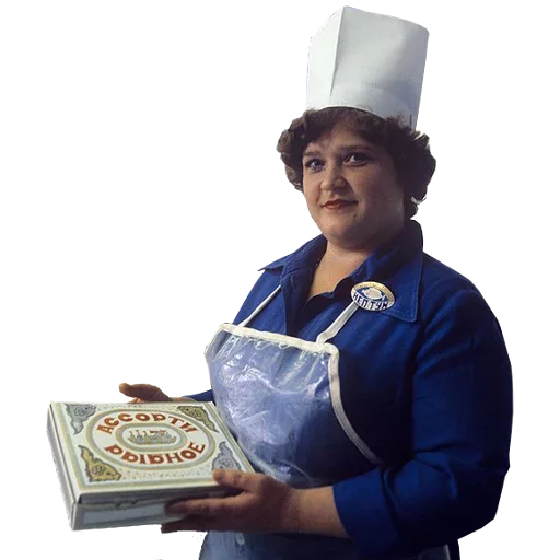 Стикер russia | россия