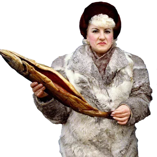 Стикер russia | россия