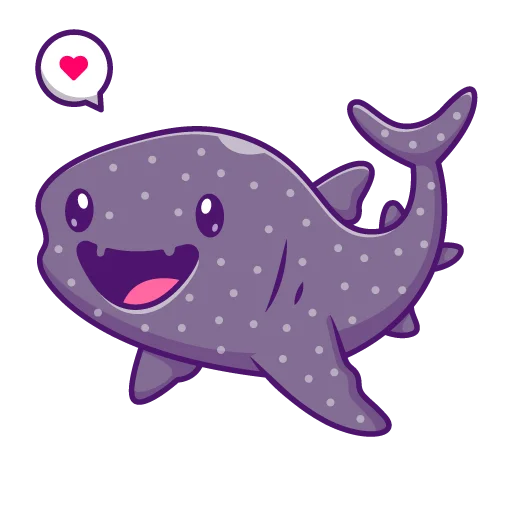 Стикер Рыбовы