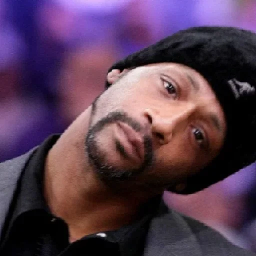 Стикер Ржака Обоссака