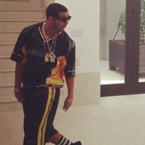 Стикер Ржака Обоссака