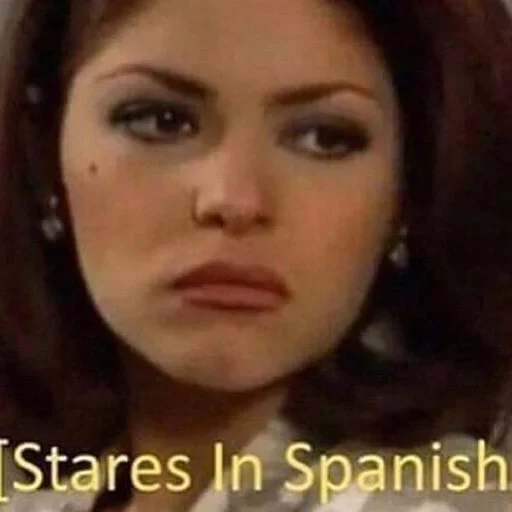 Стикер Ржака Обоссака