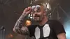 Стикер Sabaton