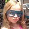 😎