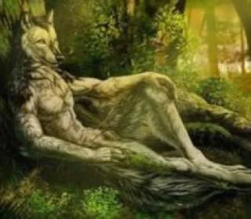 Стикер Random | Рандом