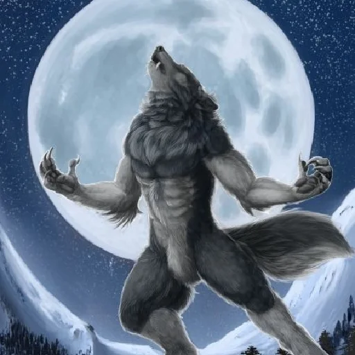 Стикер Random | Рандом