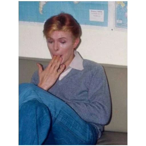 🤭