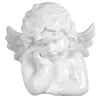 👼