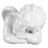 Эмодзи angel