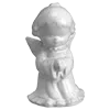 Эмодзи angel