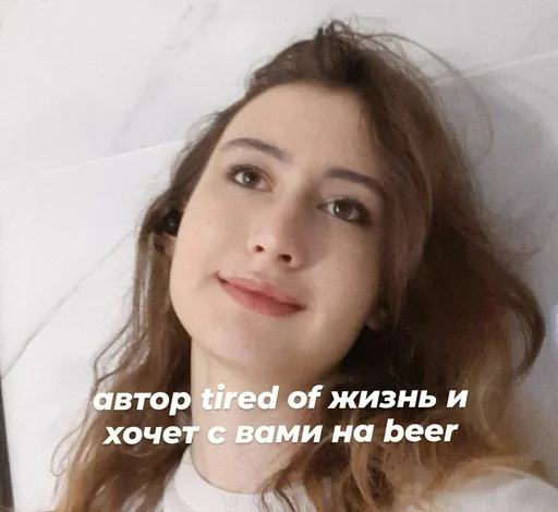 Стикер конференция оон в накарагуа