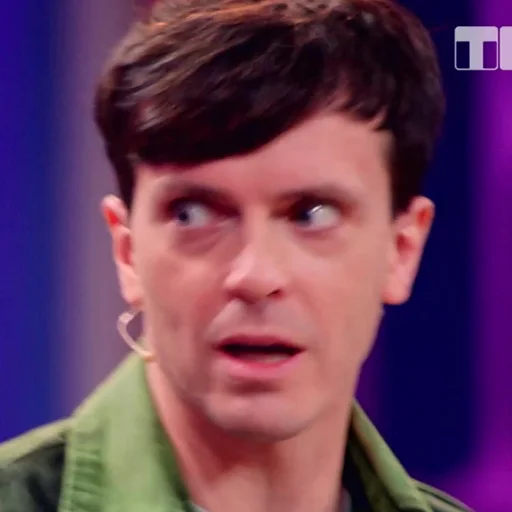 Стикер осамолёт2