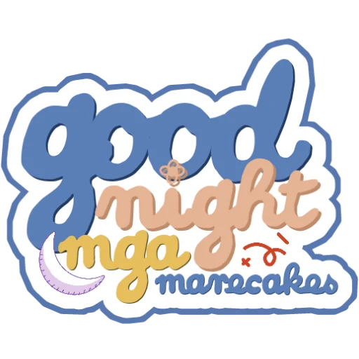 Стикер phrases