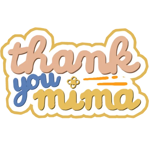 Стикер phrases